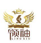 天津音乐学院